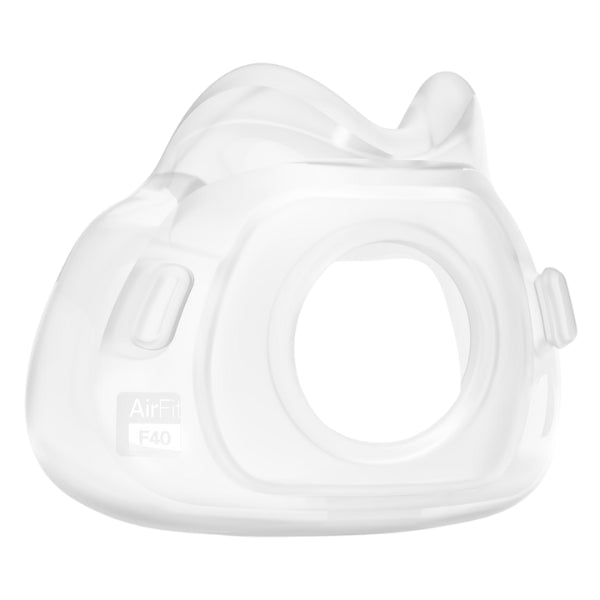 AirFit™ F40 CPAP Mask Cushion