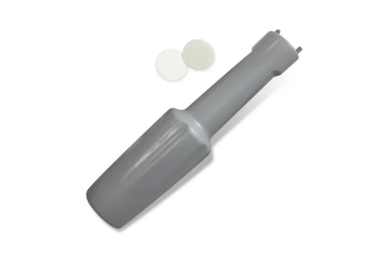 Output Filter Replacement Kit (G4, G5, G6, Rove 4 and Rove 6)